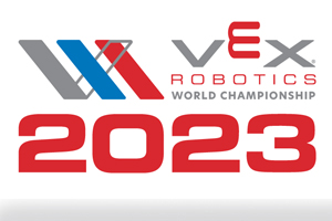 vexworld23 logo